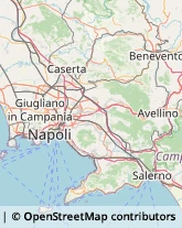 Mediatori Civili Napoli,80143Napoli