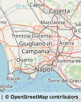 Certificati e Pratiche - Agenzie Napoli,80144Napoli