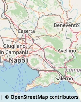 Provincia e Servizi Provinciali Poggiomarino,80040Napoli