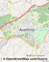 Telefoni e Cellulari Avellino,83100Avellino