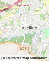 Telefoni e Cellulari Avellino,83100Avellino