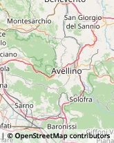 Rosticcerie e Salumerie Pietrastornina,83015Avellino