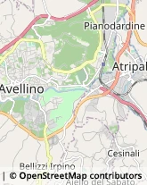 Pasticcerie - Dettaglio Avellino,83100Avellino