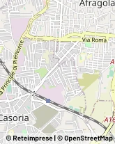 Notai Casoria,80026Napoli