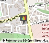 Parrucchieri Avellino,83100Avellino