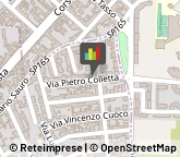 Agenti e Rappresentanti di Commercio Casoria,80026Napoli