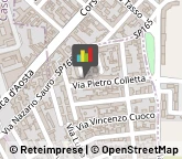 Assicurazioni Casoria,80026Napoli