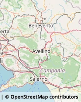 Abiti da Sposa e Cerimonia Mercato San Severino,84085Salerno