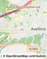 Abiti da Sposa e Cerimonia Avellino,83100Avellino