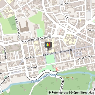 Internet - Provider,83100Avellino