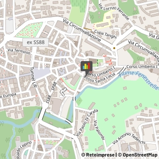 Librerie,83100Avellino