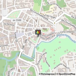 Trasporto Disabili,83100Avellino