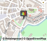 Trasporto Disabili,83100Avellino