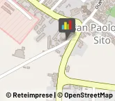 Bar e Ristoranti - Arredamento San Paolo Bel Sito,80030Napoli