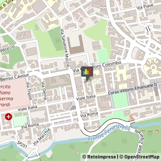 Posters Avellino,83100Avellino