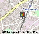 Lavanderie Casalnuovo di Napoli,80013Napoli