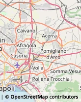 Autoradio Afragola,80021Napoli