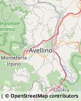 Calzature - Dettaglio Mercogliano,83013Avellino