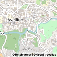 Harita Avellino