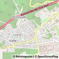 Kart Avellino