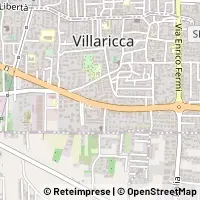 Harita Villaricca