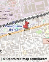 Via Roma, 464,80038Pomigliano d'Arco