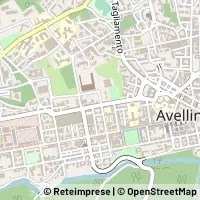 Harita Avellino