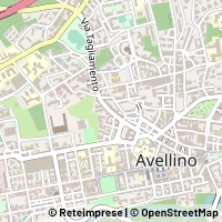 Harita Avellino