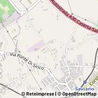 Carte Saviano