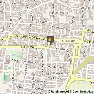 Tapparelle Afragola,80021Napoli