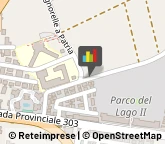 Materie Plastiche - Vendita,80014Napoli