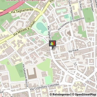 Alimentari Avellino,83100Avellino