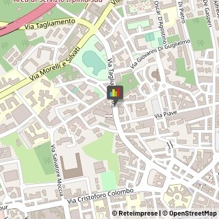Ristoranti,83100Avellino