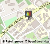 Palestre e Centri Fitness,83100Avellino