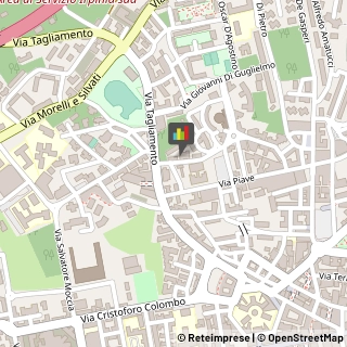 Consulenza Informatica,83100Avellino