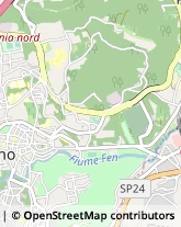 Autofficine e Centri Assistenza Avellino,83100Avellino