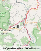 Autofficine e Centri Assistenza Atripalda,83042Avellino