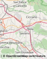 Elettrauto Nola,80035Napoli