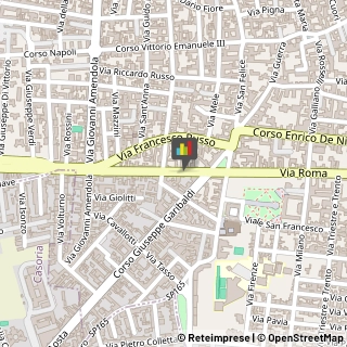 Gioiellerie e Oreficerie - Ingrosso Afragola,80021Napoli