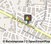 Agricoltura - Attrezzi e Forniture Turi,70010Bari