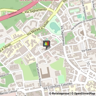 Lavanderie Avellino,83100Avellino