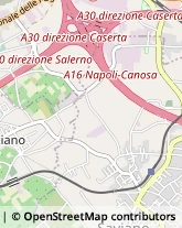 Via Vecchia Nola, 109,80036Palma Campania