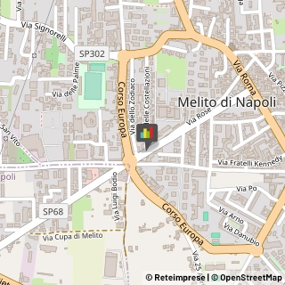 Legna da ardere,80017Napoli