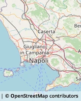 Macchine Utensili - Produzione Napoli,80147Napoli