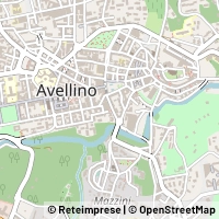 Kart Avellino