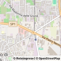 Map Quarto