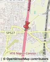 Via S. Marco, 86,80021Afragola