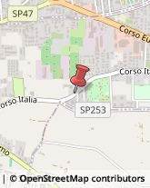 Corso Italia, 386,80010Villaricca