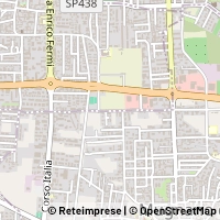 Harita Mugnano di Napoli