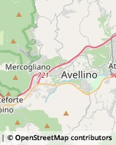 Studi Medici Generici Avellino,83100Avellino